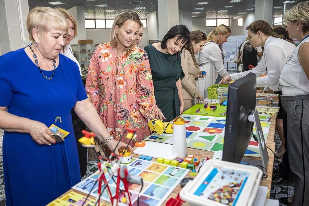 Управление образования одинцовского городского округа. Управление образования одинцово. Управление образование одинцовского округа. Системы образования одинцовского городского округа. Управление образование одинцово сайт.