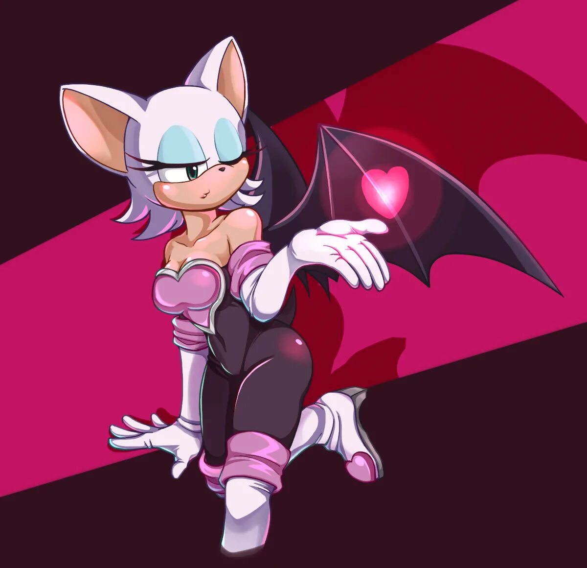 Мадам руж соник. Соник руж 16+. Rouge the bat r34. Rouge the bat 18. Соник икс руж.