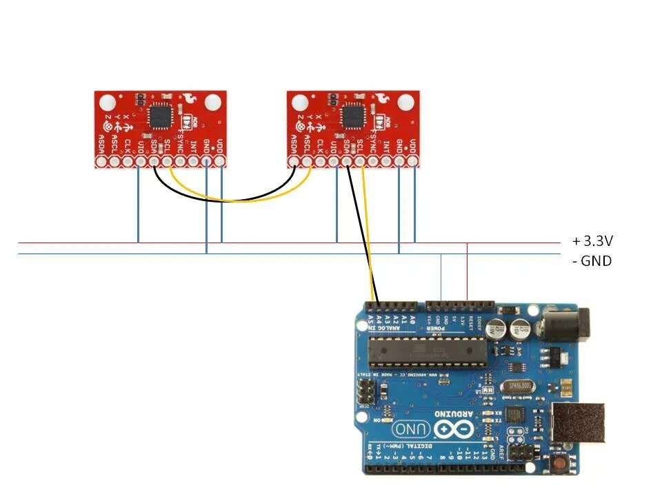 Mpu arduino. Arduino nano mpu 6050. esp32 mpu6050. arduino two mpu6050. gy-521 mpu-6050 схема.