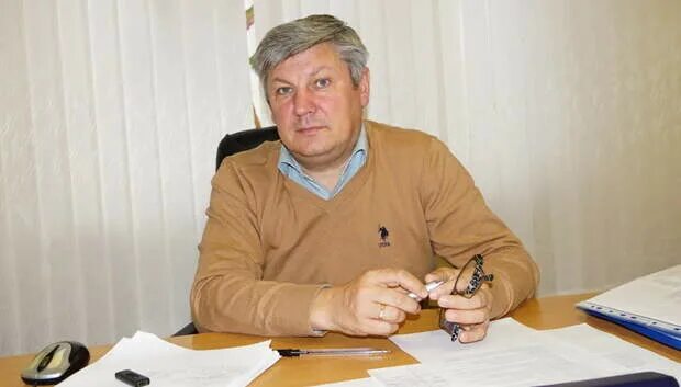 Кто на новенького МК