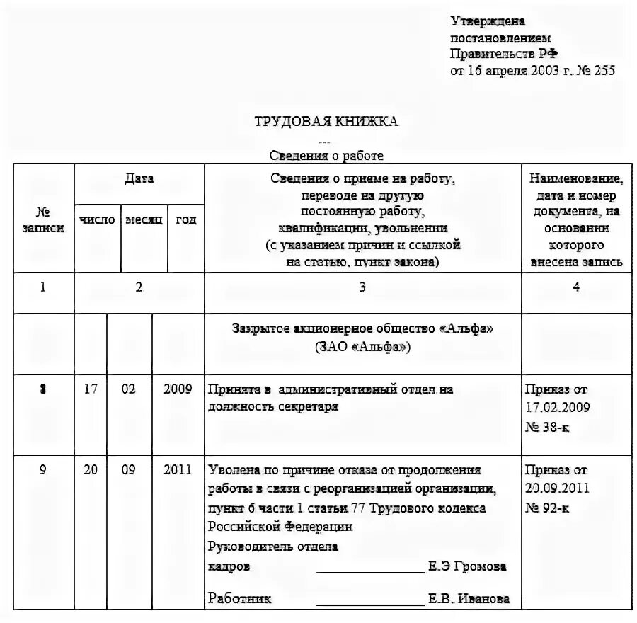 П 3 Ч 1 ст 77 ТК РФ. Ст 77 ч 1 п 5 трудового кодекса РФ. Ст. 77 ТК РФ. Трудовой кодекс. П2 ч1 ст77 трудового кодекса. 2 статьи 77 тк рф