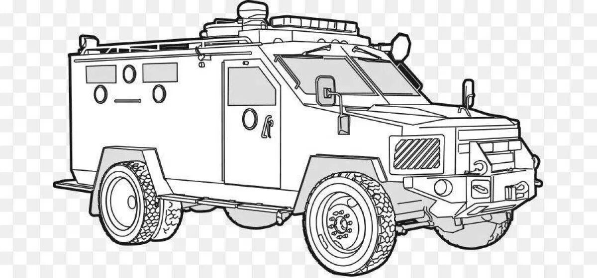 Броневик буран чертеж. Как нарисовать бронированную. Ба-64б чертежи. Раскраска военные машины. Как нарисовать бронированную.