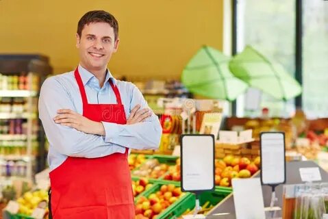 Wb retail продавец