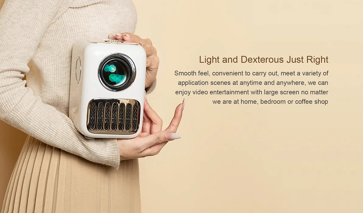 Подключить проектор к ноутбуку. Схема подключения видеопроектора. Как подключить проектор xiaomi. Как подключить проектор xiaomi. Как подключить проектор xiaomi.