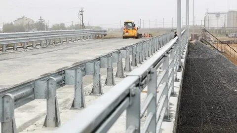 Казенное учреждение автомобильных дорог