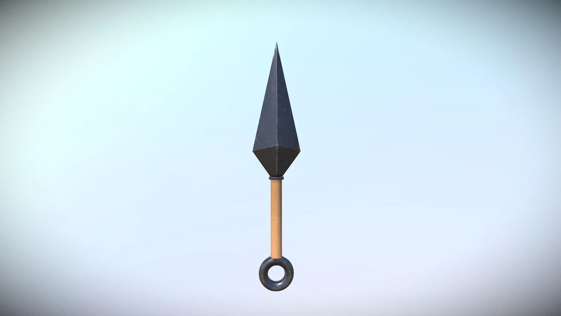 Кунай игры. Кунай игры. Кунай нож стандофф 2. Кунай игры. Кунай из стандофф 2 чертёж.