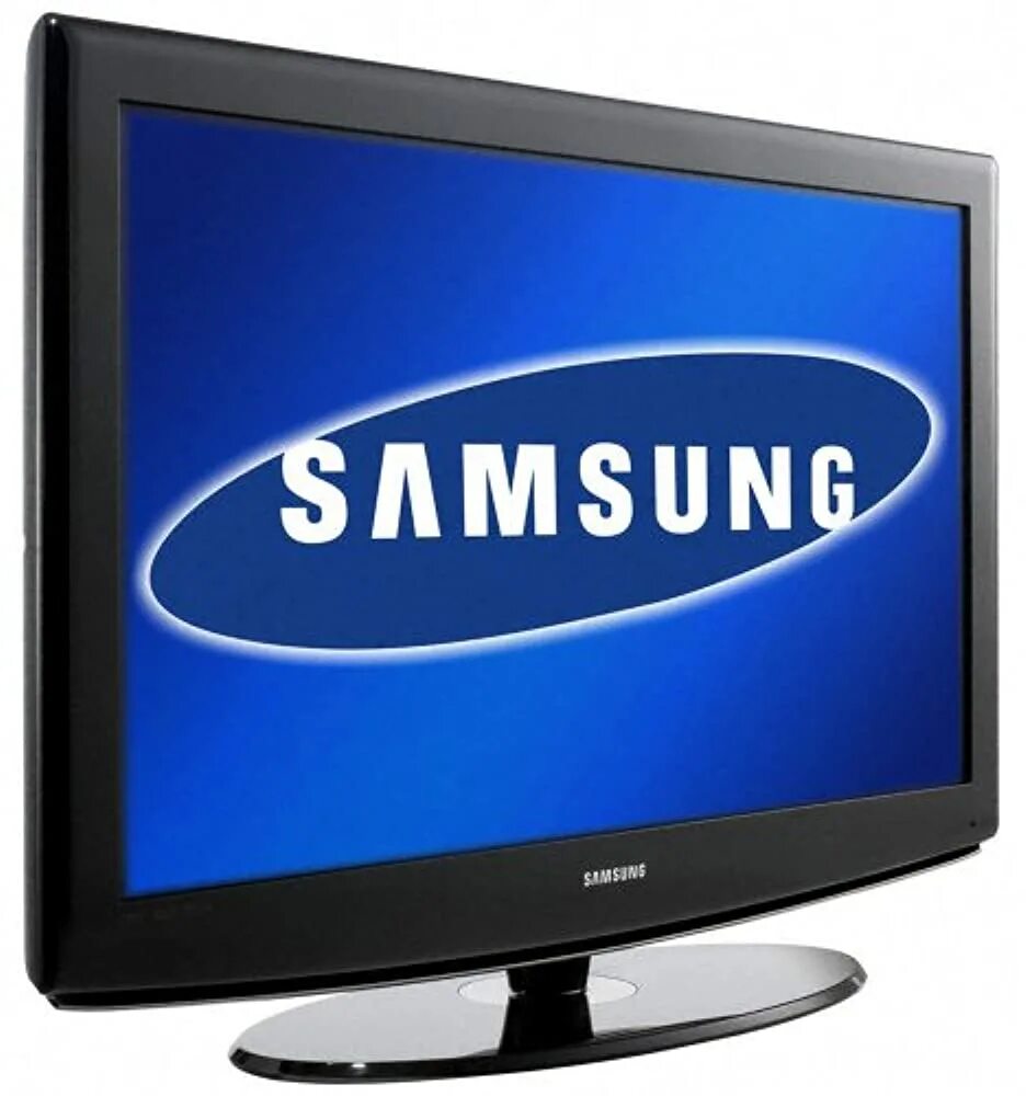 Le32m87bd. Samsung 32 le-32m87bd. Samsung le-37s81b. Samsung плазма. Телевизор Samsung le37m87bd.