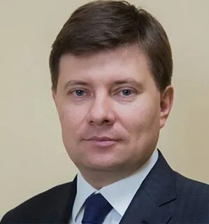 Возраст андрея ивановича