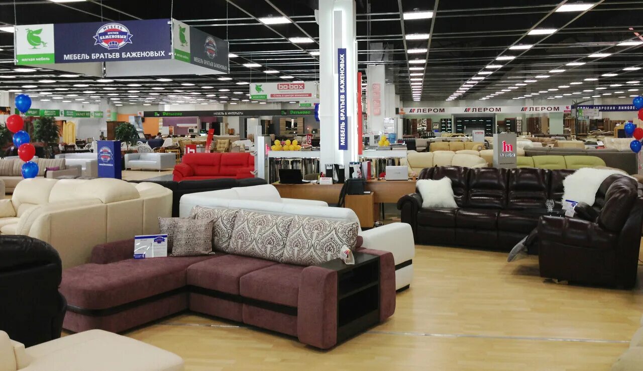 диван угловой лувр. диван аквамарин 4 асм. магазин диванов дзержинск. порт уют мебель диваны. диван уют с баром.