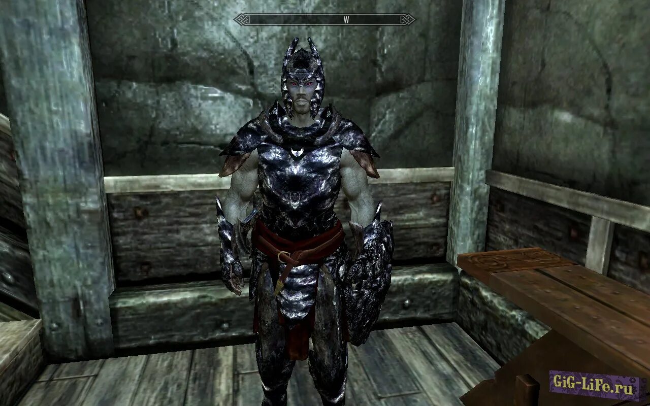 Обсидиан броня. Обсидиановая бронь. Обсидиановый воин скайрим. Скайрим мод обсидиановая броня. Скайрим обсидиановая броня.