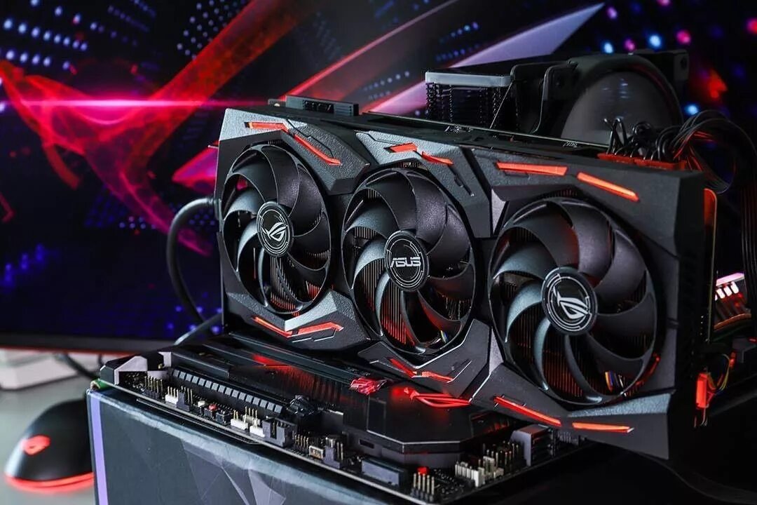 Geforce rtx 2080 ti gaming. ASUS ROG 2080ti. RTX 2080 ti ASUS ROG. RTX 2080 ti ASUS Strix. ASUS RTX 2080.