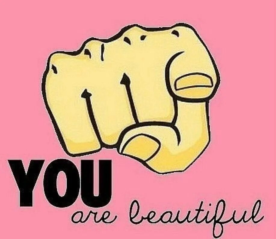 You are not and so. You картинка. слово you. you are надпись. надпись you and me.