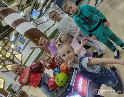 Сыктывкар июнь игровая