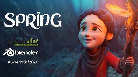 3d animation movies