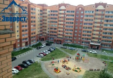 Московская обл г щелково ул