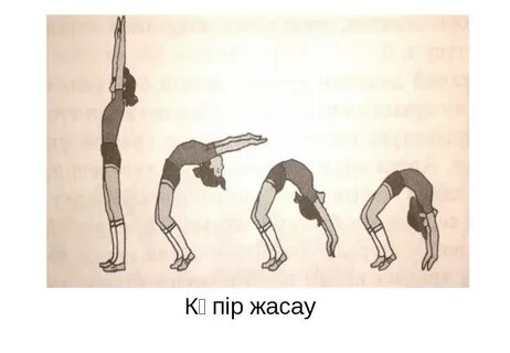 Ресей сексуалды қыздардың эротикалық суреттері жастар лагерлері