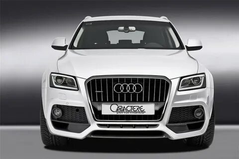 B 1 4 5 q 5