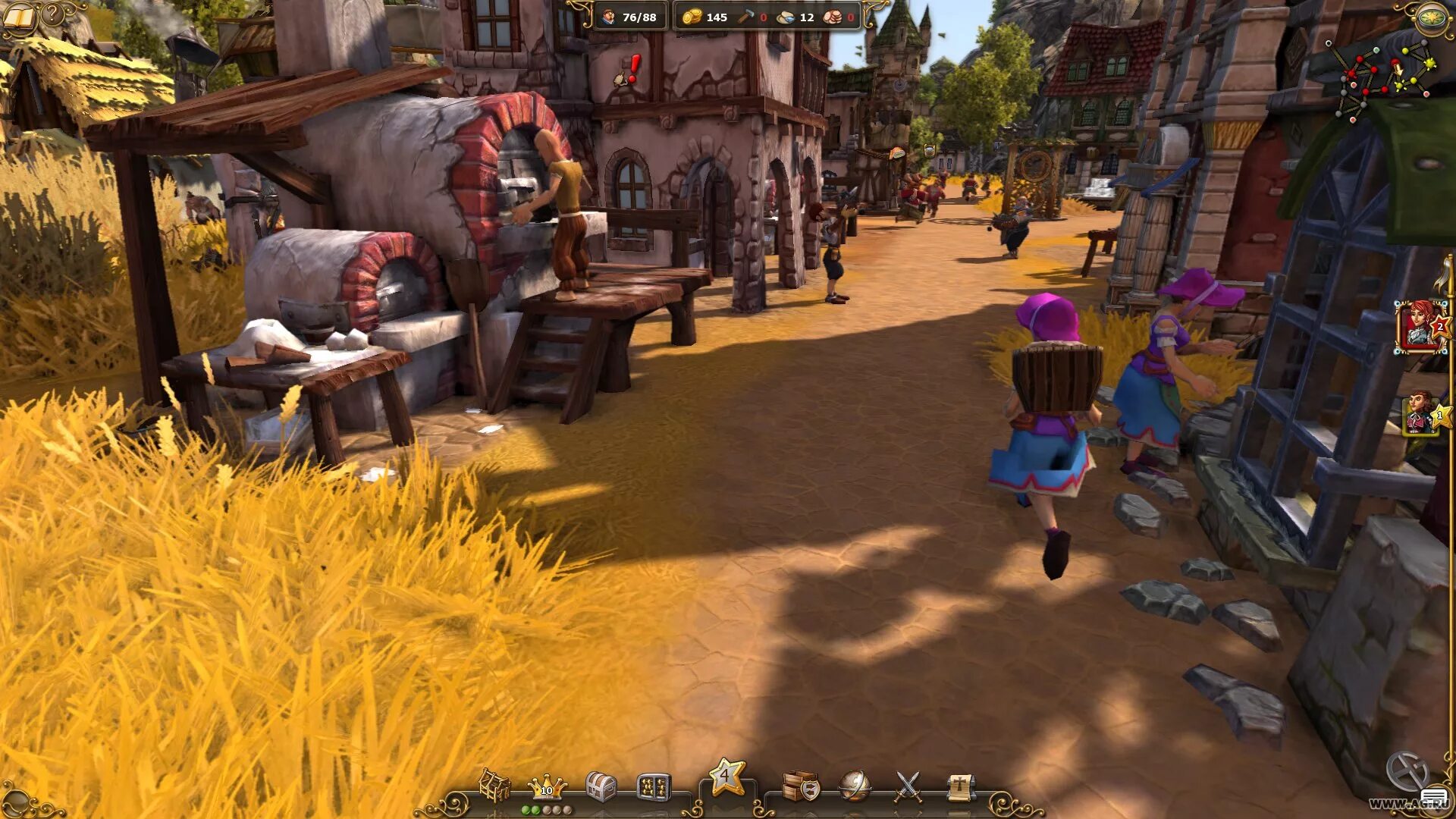 The settlers 7 paths to a kingdom. The settlers 7. the settlers 2011. settlers 7 золотое издание.