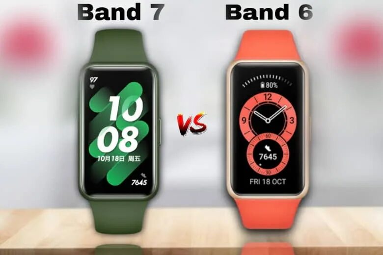 Huawei Band 6. Хуавей Band 7. Huawei Band 7 Pro. Huawei Band 6 vs Huawei Band 7. Сравнение band 6