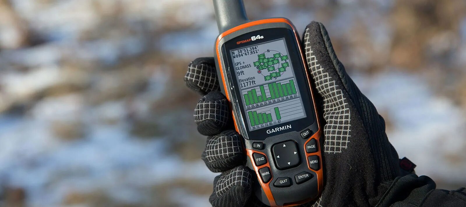 Навигатор грибника для андроид без интернета. Навигатор garmin 64. навигатор garmin gpsmap. garmin 64sx. гармин 64 ст.