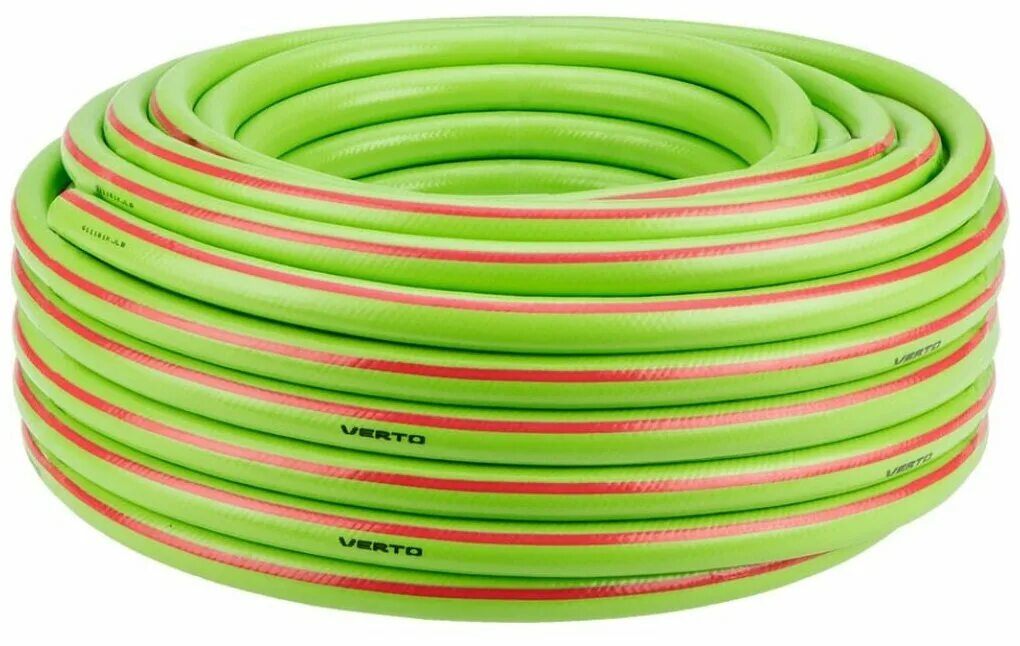 рейтинг поливочных шлангов 3 4. шланг поливочный 3/4 размеры. шланг для полива какой лучше. шланг fitt nts orange 3762586. шланг fitt nts red 3/4 50m.