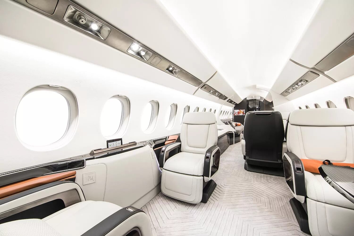 Улучшенная отделка самолет. Embraer legacy 450. Самолет boeing business jet 2 (bbj 2). Gulfstream g200 кабина. Самолет gulfstream g500.