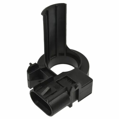 Battery sensor