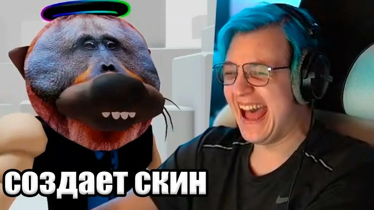 Ну это некрасиво. Ну это некрасиво. Ну это некрасиво. Ну это некрасиво. Ну это некрасиво.