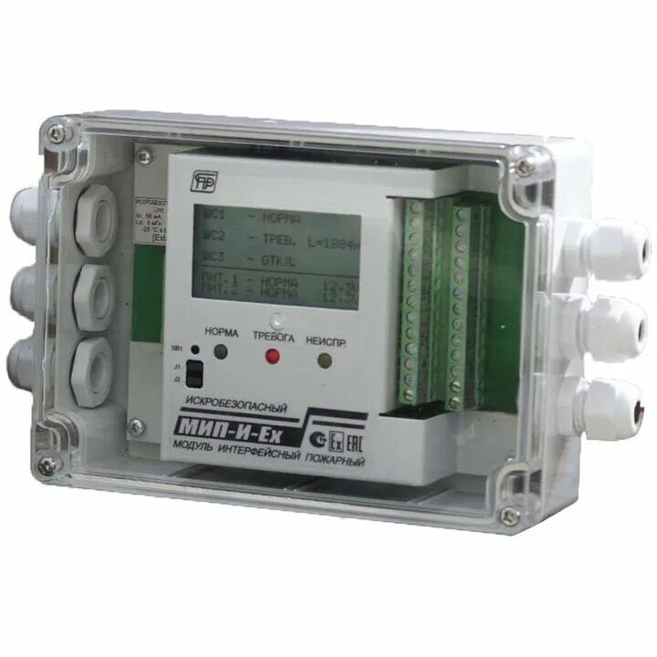 Источники питания мип-12 исп. Модуль мип 2. Модуль мип 2. Мип-2и модуль интерфейсный пожарный. Модуль мип 2.