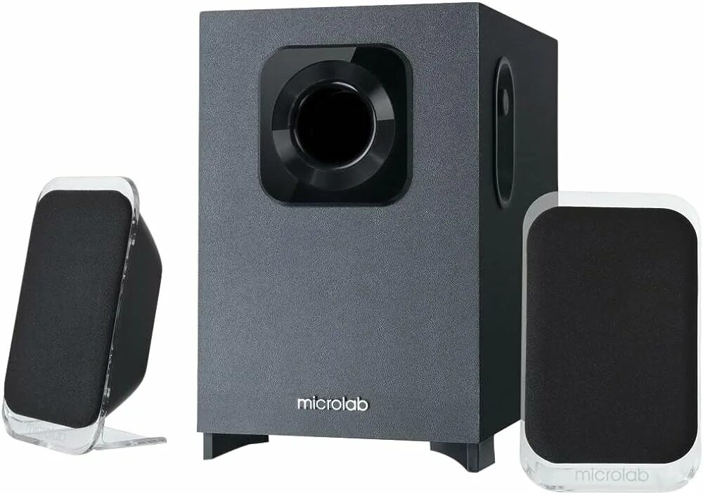 Microlab bluetooth. Компьютерная акустика microlab m-113. колонки microlab 2.1. колонки микролаб 2.1. microlab 2.1 m113.