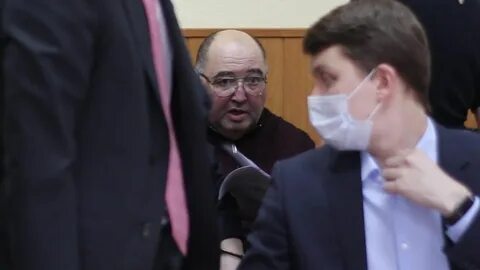 Разоблачающие чиновников