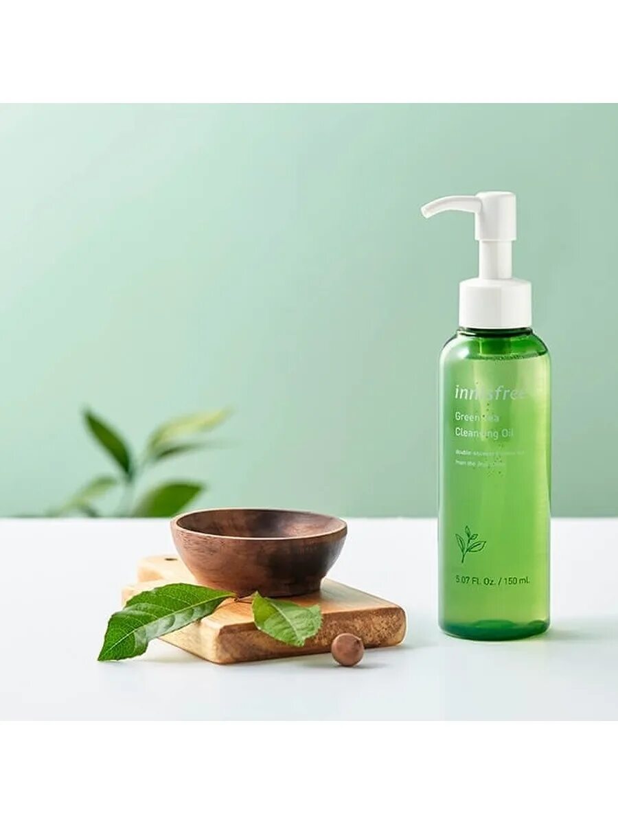 Аюми гидрофильное масло оранжевое. Гидрофильное масло compliment. Масло гидрофильное 150 мл. Масло гидрофильное 150 мл. Масло гидрофильное 150 мл.