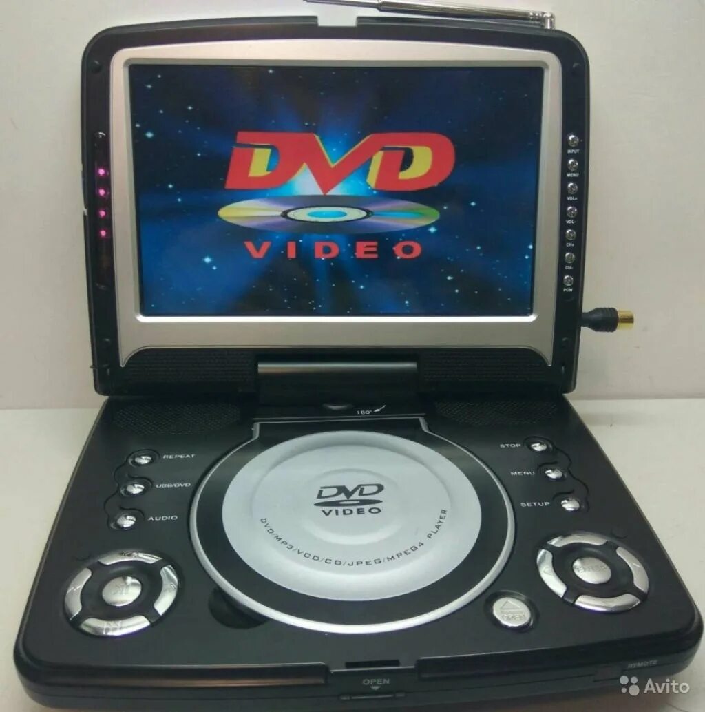 Портативный DVD плеер super SP-950d. Портативный DVD-плеер super SP-6116. Портативный DVD Sony sn1680. Super SP-950. Super player