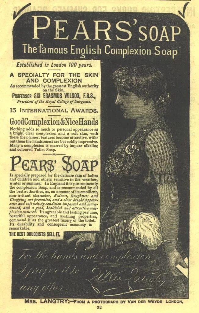 Перевод me and the devil soap skin. «Pears’ Soap» плакат. «Pears’ Soap» («грушевого мыла»). Лилли Лэнгтри мыло.