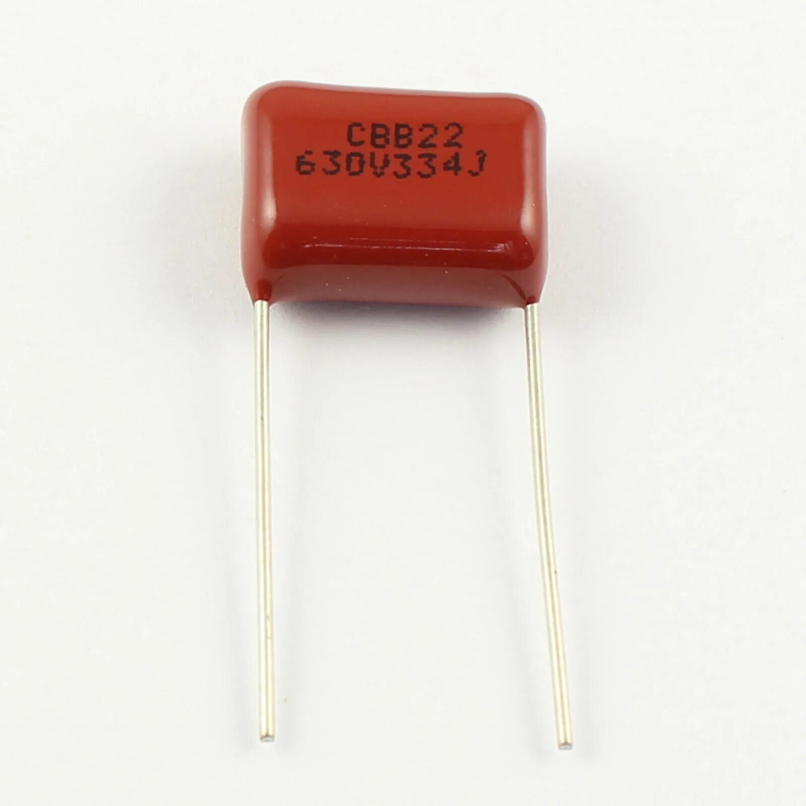 Конденсатор с1 1мкф. Cbb22 104j 400v. конденсатор 104j 630v. керамический конденсатор 104j 630v. 400v225j cbb21 конденсатор.