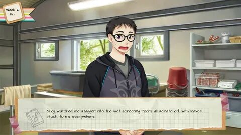 Dating 14