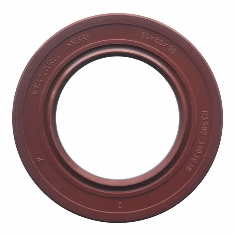 5. сальник гидромотора 60-80-8. сальники на пускач пд-10. 80 7. 5.