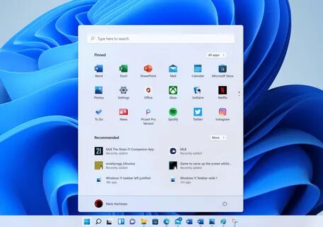 Windows 11 исправили