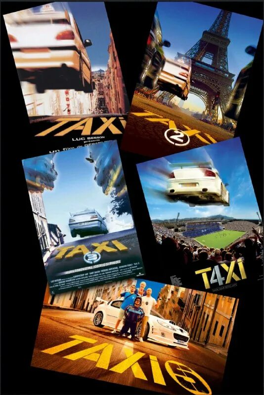 Антология технологии такси. Антология технологии такси. Антология технологии такси. Антология технологии такси. Антология технологии такси.