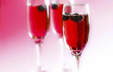 Kir