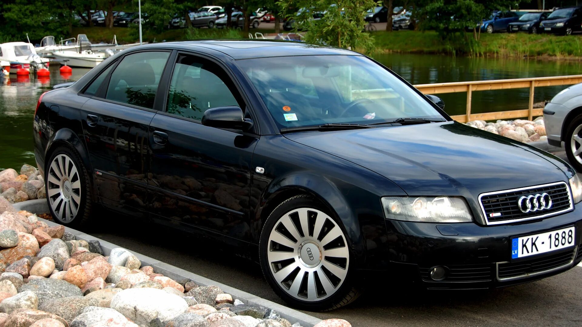 Купить ауди 2003. Audi a4 b6 2003. Audi a4 b6, 2003 г.. Audi a4 3.0 2003. Audi a4 II (b6) 2003.