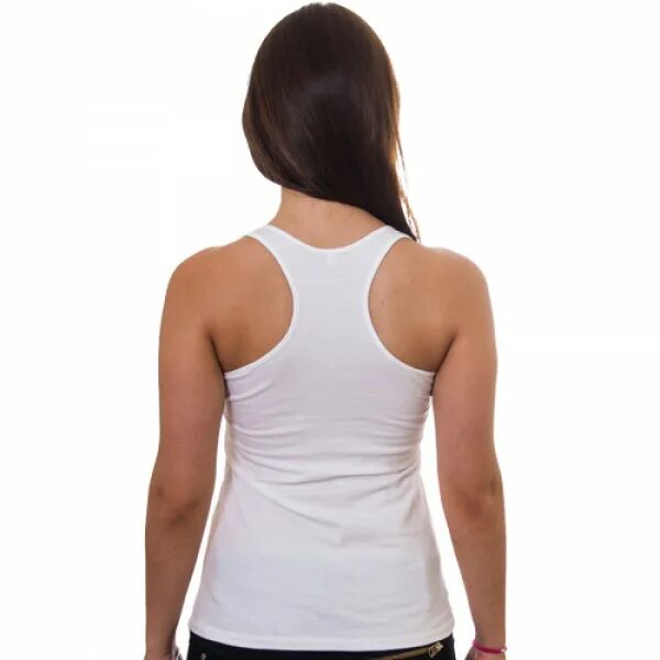 белая майка алкоголичка женская. майка борцовка женская. футболка борцовка женская. майка алкоголичка женская. майка борцовка cecil.