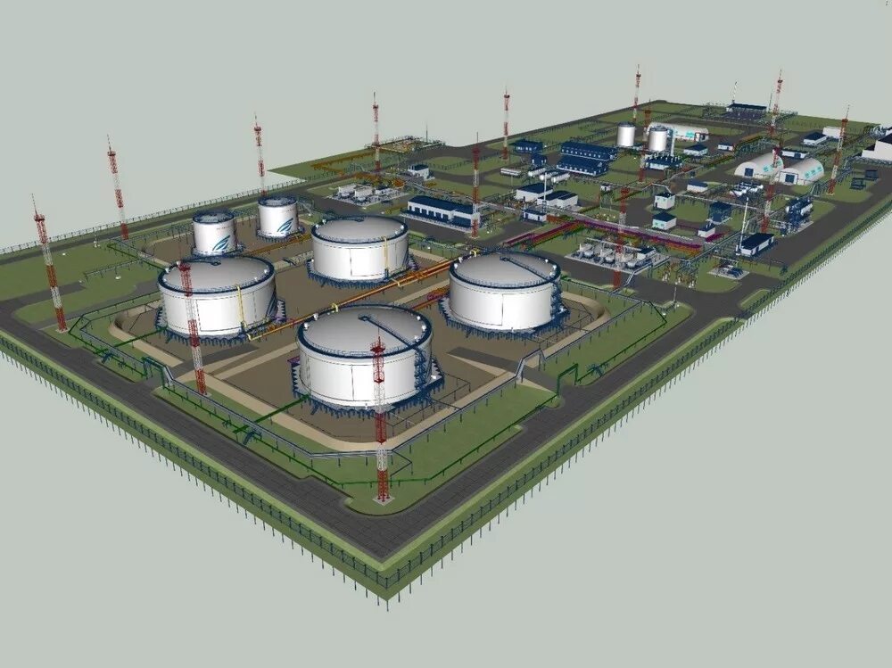 Фото подборка ПРОЕКТ РАЗРАБОТКИ МЕСТОРОЖДЕНИЙ НЕФТИ