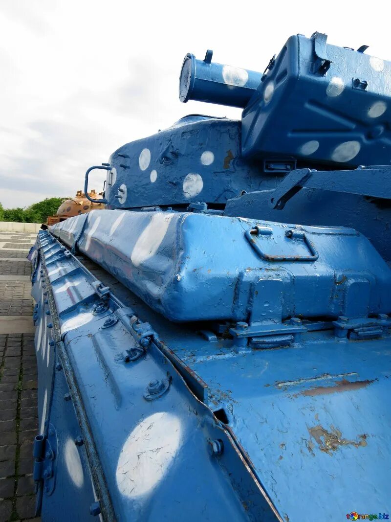 Цвета танков. Камуфляж танка leopard 2а5. Танковый цвет. Танковый цвет. Современный танк.