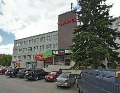 Сбербанк в ликино дулево