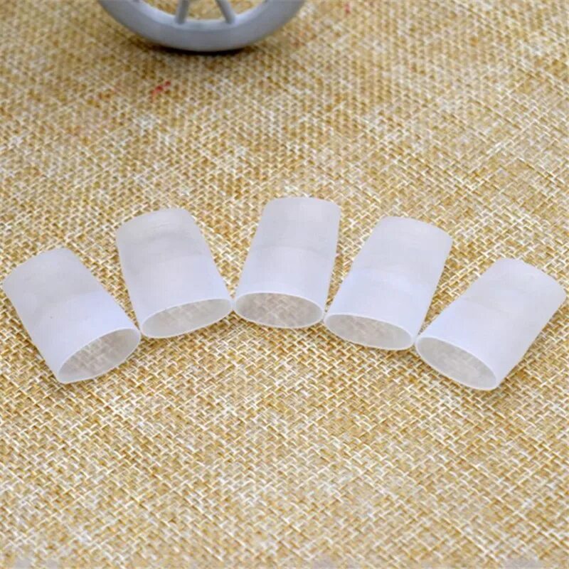 Силиконовая заглушка для электронной сигареты. Дрип-тип 510 держатель для электронных сигарет силиконовый мундштук. Силиконовый мундштук. Д/кальяна выдвижной (black)ha-410. Одноразовые силиконовые мундштуки для электронных сигарет.