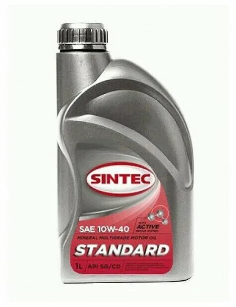 Sintec SAE 10w-40. Моторное масло Синтек 10w 40. Синтек 5w40 1л. Sintec Standard 10w-40.