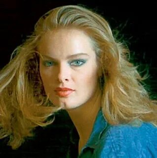 Porno fotosuratlar portlash bilan soxta