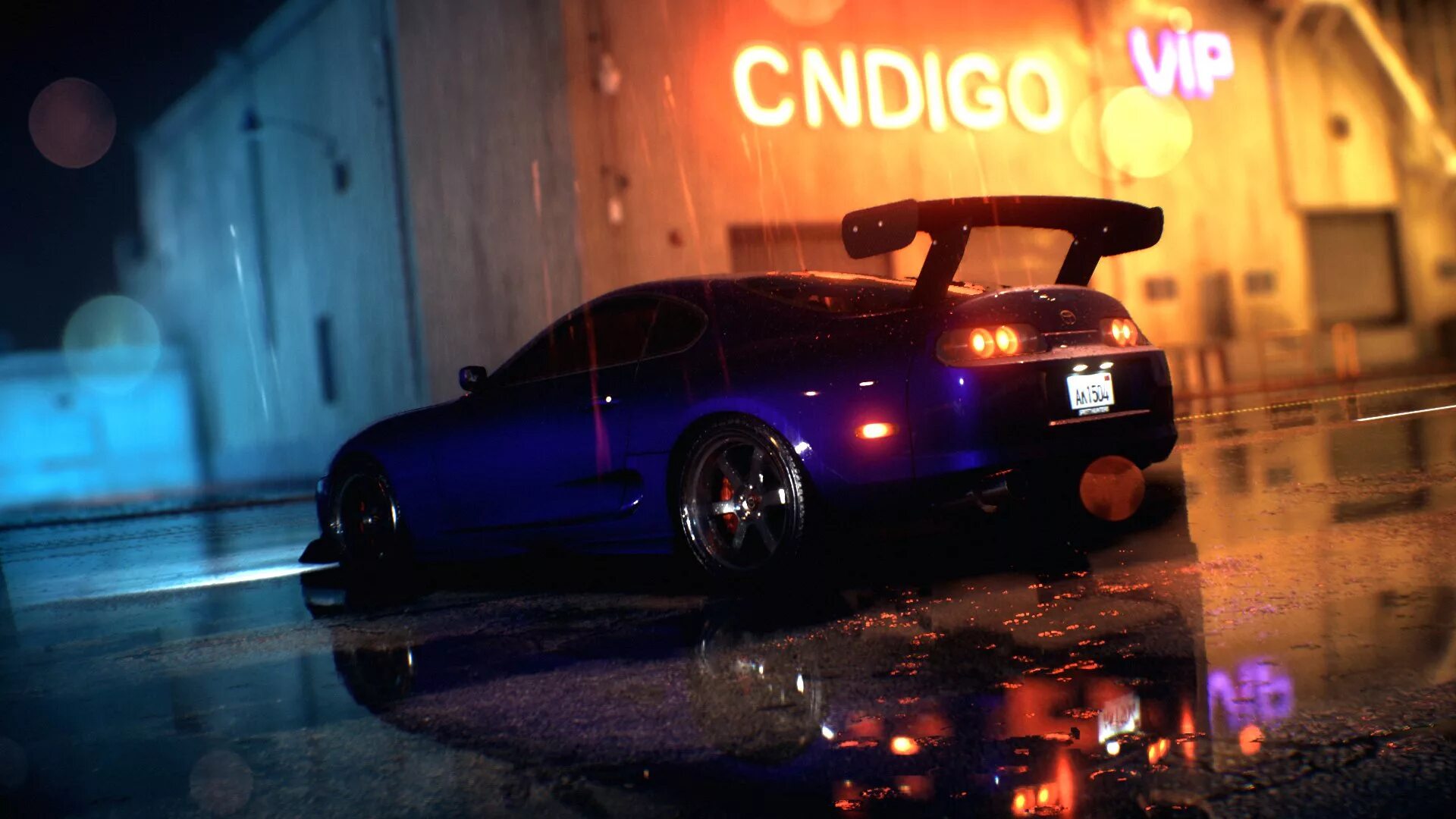 Need for speed hit. Нид фор спид 2019. need for speed: heat. нид фор спид heat. nfs hate.