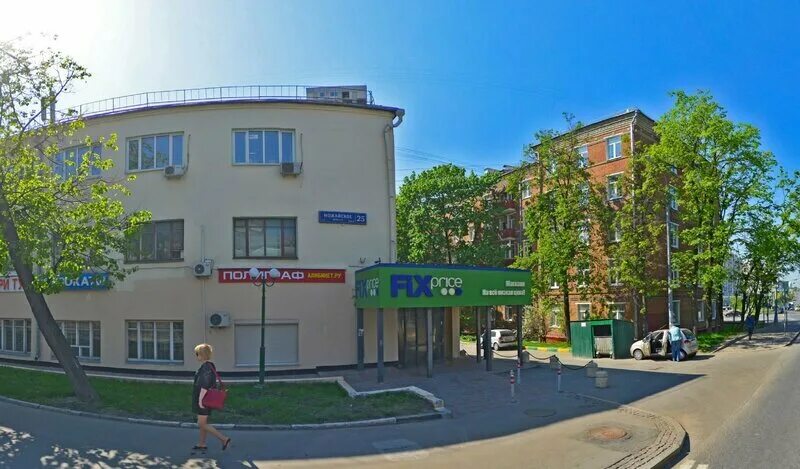 улица ромена роллана. 25. можайская 25 москва. октябрьский проспект 50 псков. г москва ш можайское д 25.